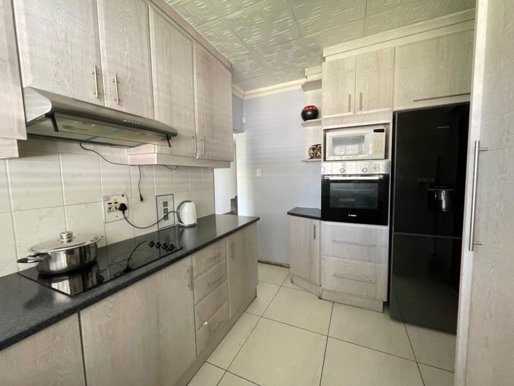 House for sale in Scottsville Extension - 1PM1697104