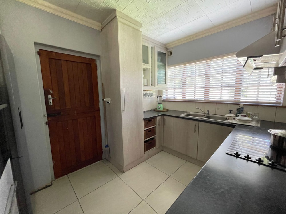 House for sale in Scottsville Extension - 1PM1697104