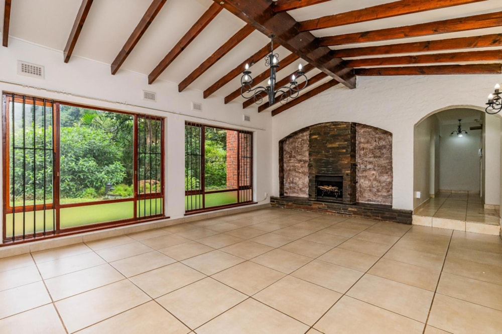 House for sale in Westville - 1WP1697884 House for sale in Westville - 1WP1697884