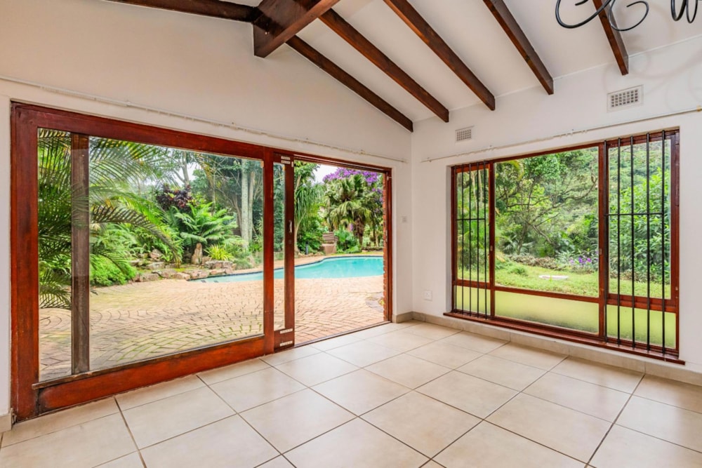 House for sale in Westville - 1WP1697884 House for sale in Westville - 1WP1697884