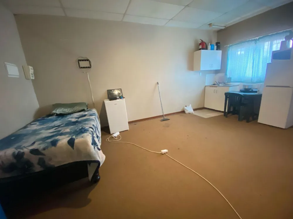 Apartment for sale in Willows - 1BX1698511