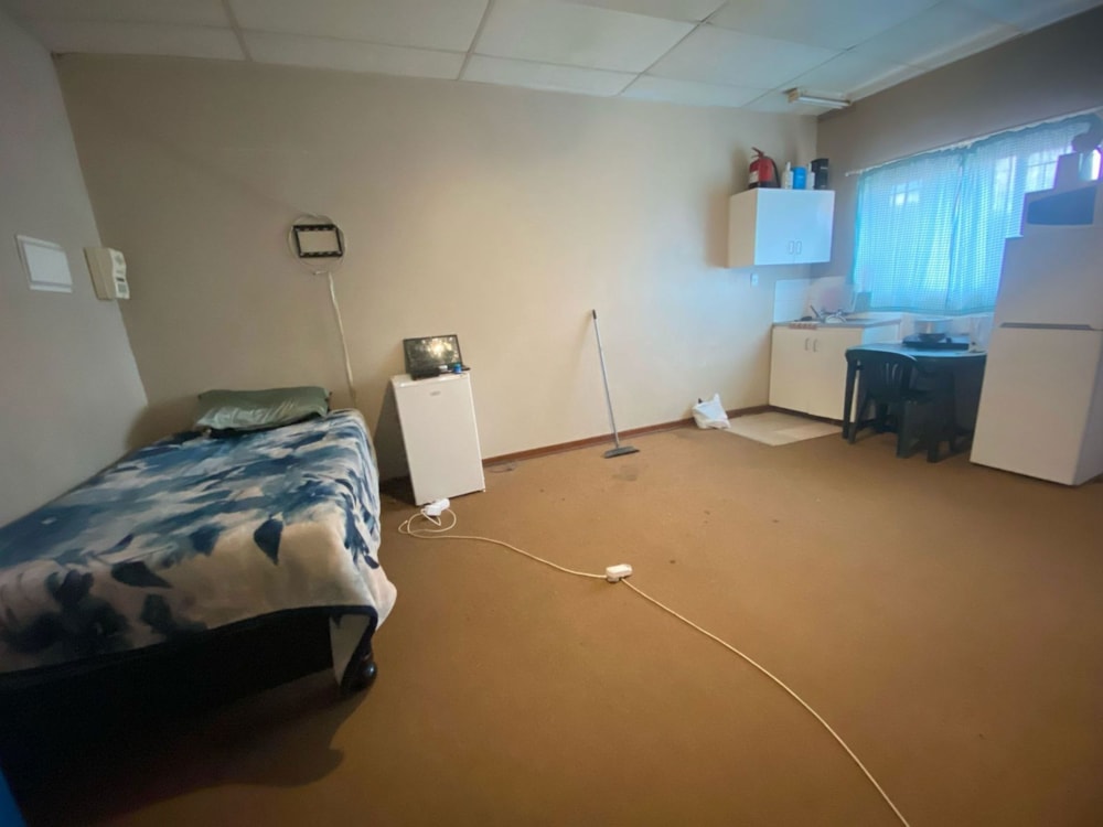 Apartment for sale in Willows - 1BX1698511 Apartment for sale in Willows - 1BX1698511