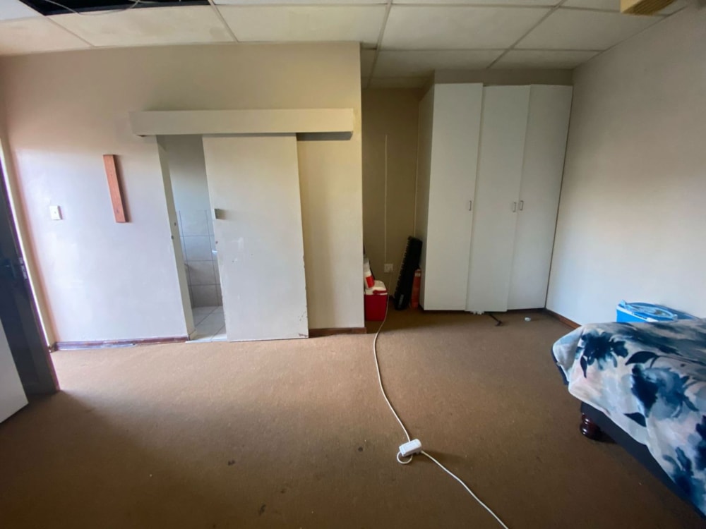 Apartment for sale in Willows - 1BX1698511 Apartment for sale in Willows - 1BX1698511