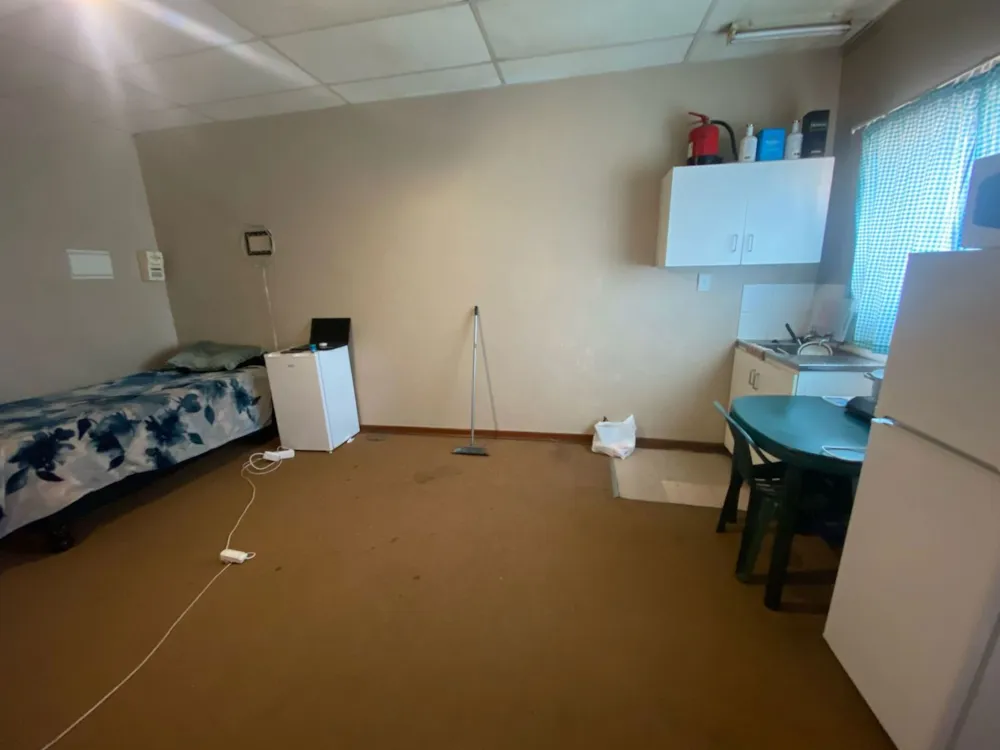 Apartment for sale in Willows - 1BX1698511