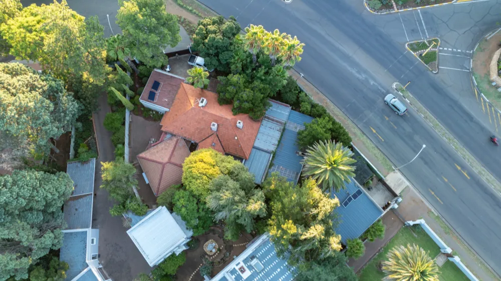 House for sale in Waverley, Bloemfontein - 1BX1698930 House for sale in Waverley, Bloemfontein - 1BX1698930