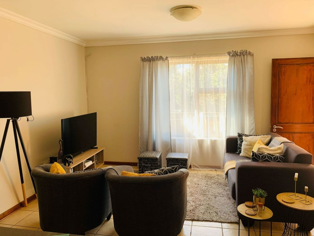 Apartment for sale in Vredenhof SH - 1BX1727740