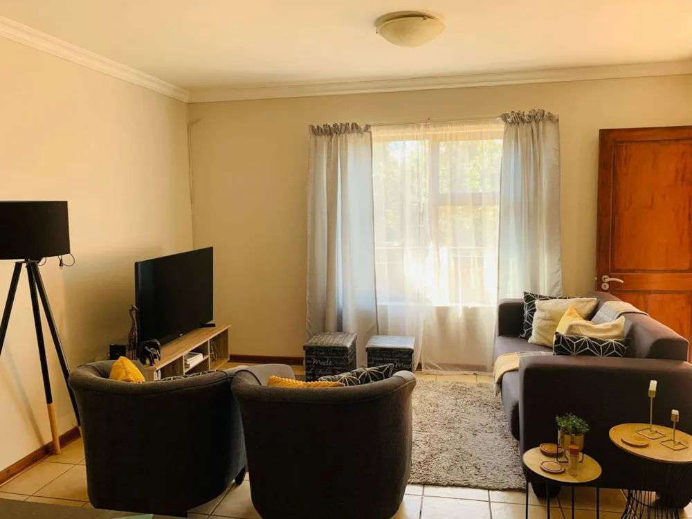 Apartment for sale in Vredenhof SH - 1BX1727740 Apartment for sale in Vredenhof SH - 1BX1727740