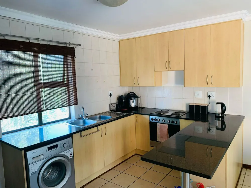Apartment for sale in Vredenhof SH - 1BX1727740 Apartment for sale in Vredenhof SH - 1BX1727740