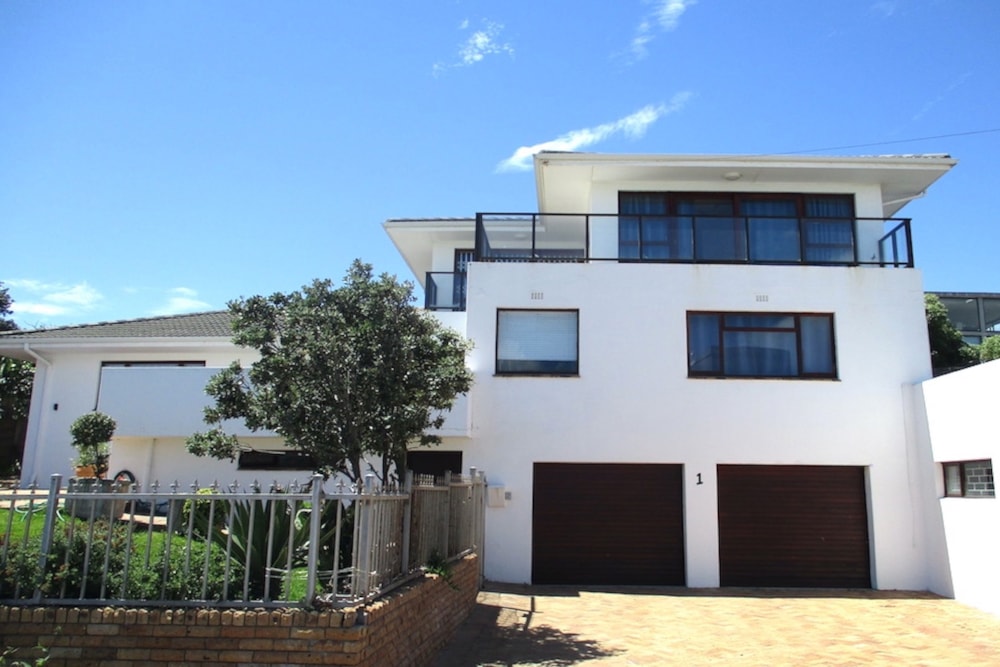 House let in Bloubergstrand - 1TV1699104 House let in Bloubergstrand - 1TV1699104