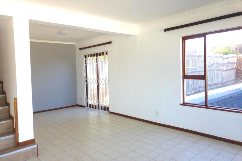 House let in Bloubergstrand - 1TV1699104 House let in Bloubergstrand - 1TV1699104