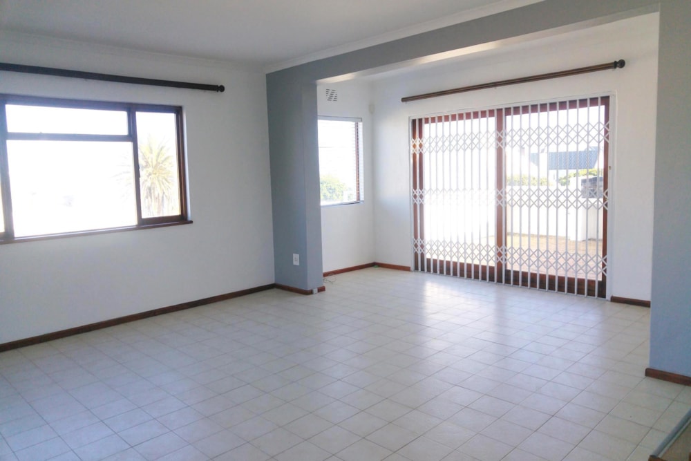 House let in Bloubergstrand - 1TV1699104 House let in Bloubergstrand - 1TV1699104