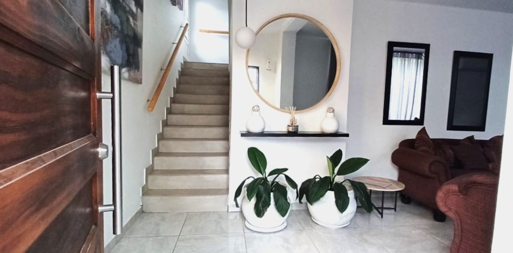 House sold in Wilgehof - 1BX1698411 House sold in Wilgehof - 1BX1698411