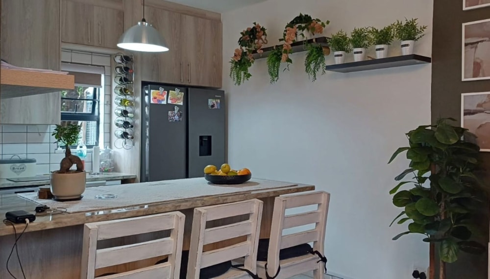 House sold in Wilgehof - 1BX1698411 House sold in Wilgehof - 1BX1698411