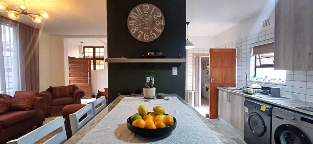 House sold in Wilgehof - 1BX1698411 House sold in Wilgehof - 1BX1698411