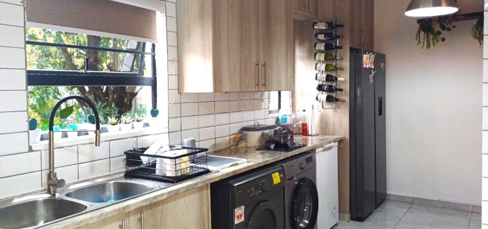 House sold in Wilgehof - 1BX1698411 House sold in Wilgehof - 1BX1698411