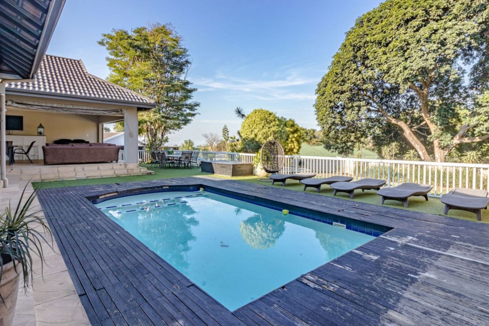 Single-storey house for sale in Kloof - 1KF1698801 Single-storey house for sale in Kloof - 1KF1698801