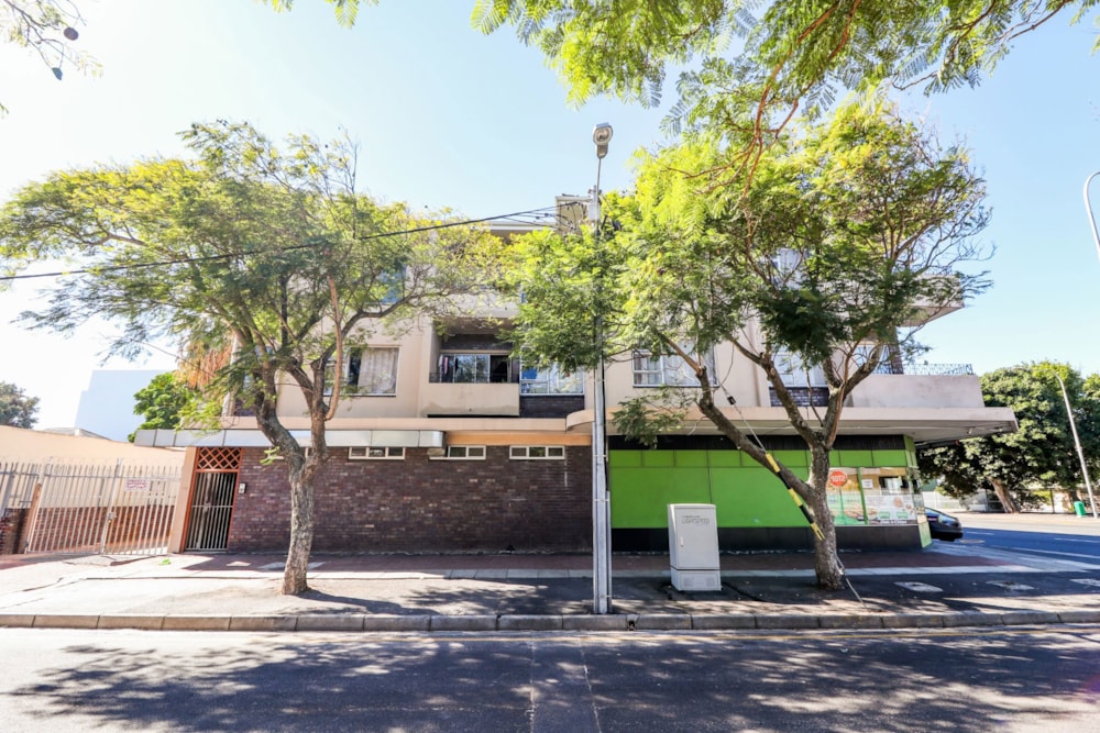 Apartment for sale in Boston, Bellville - DBV1697586 Apartment for sale in Boston, Bellville - DBV1697586