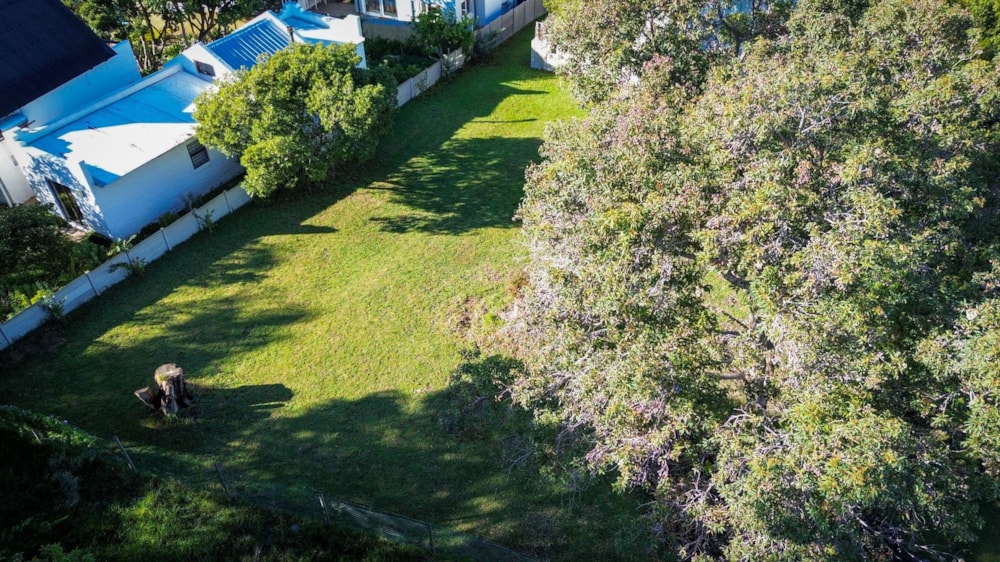 Vacant land for sale in Onrus - HF1697431 Vacant land for sale in Onrus - HF1697431