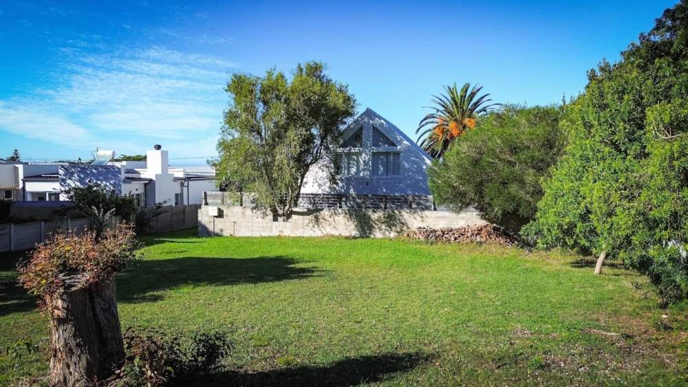 Vacant land for sale in Onrus - HF1697431 Vacant land for sale in Onrus - HF1697431