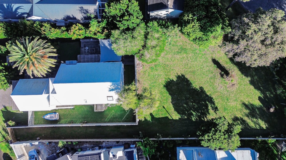 Vacant land for sale in Onrus - HF1697431