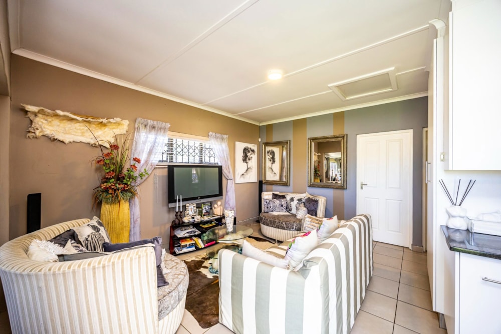 House sold in Gonubie - 1EZ1696750 House sold in Gonubie - 1EZ1696750