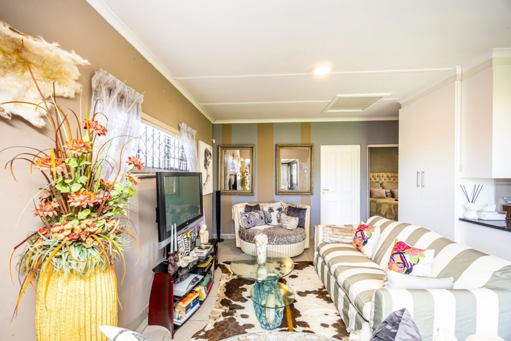 House sold in Gonubie - 1EZ1696750 House sold in Gonubie - 1EZ1696750