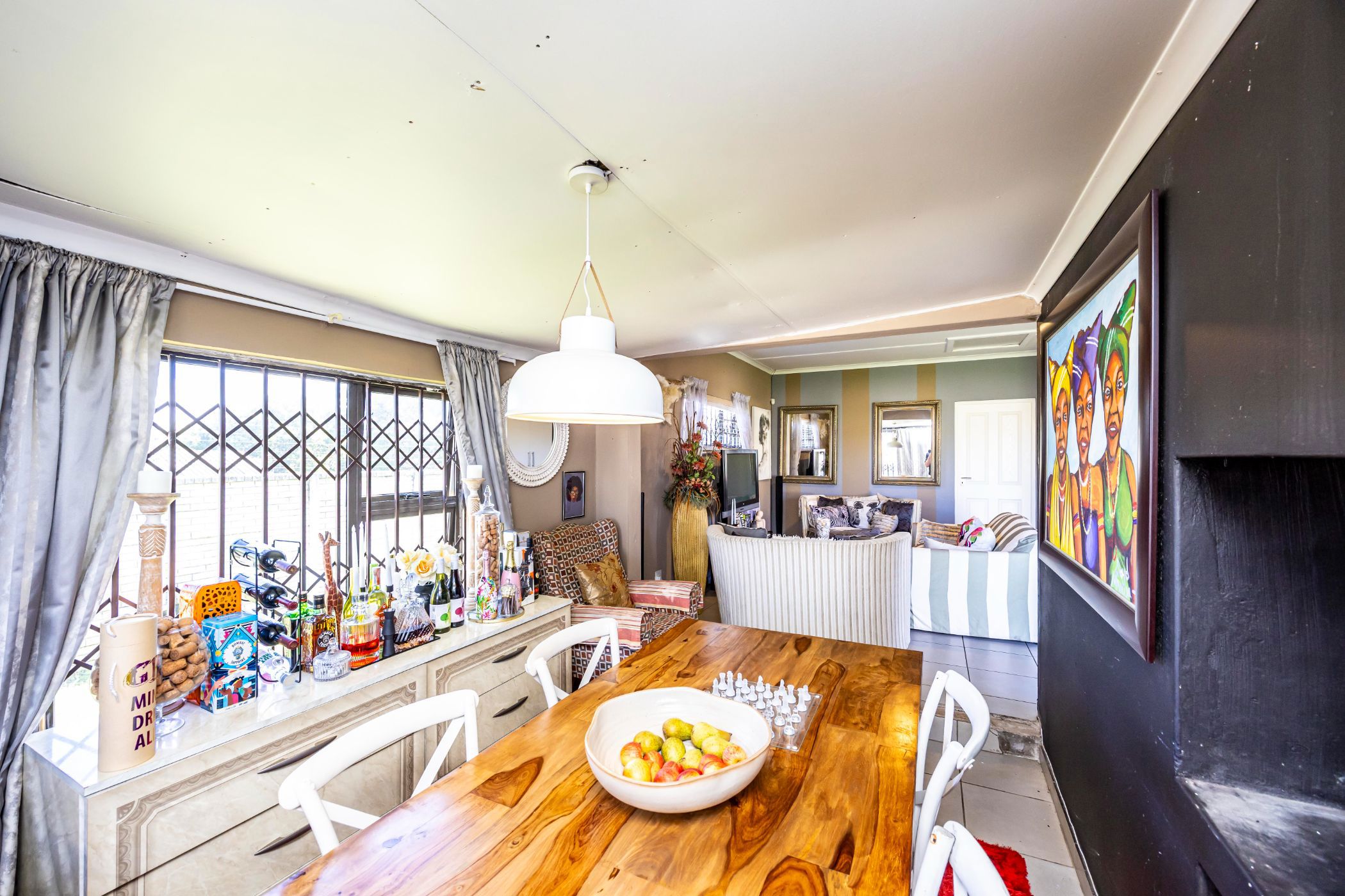 House sold in Gonubie - 1EZ1696750