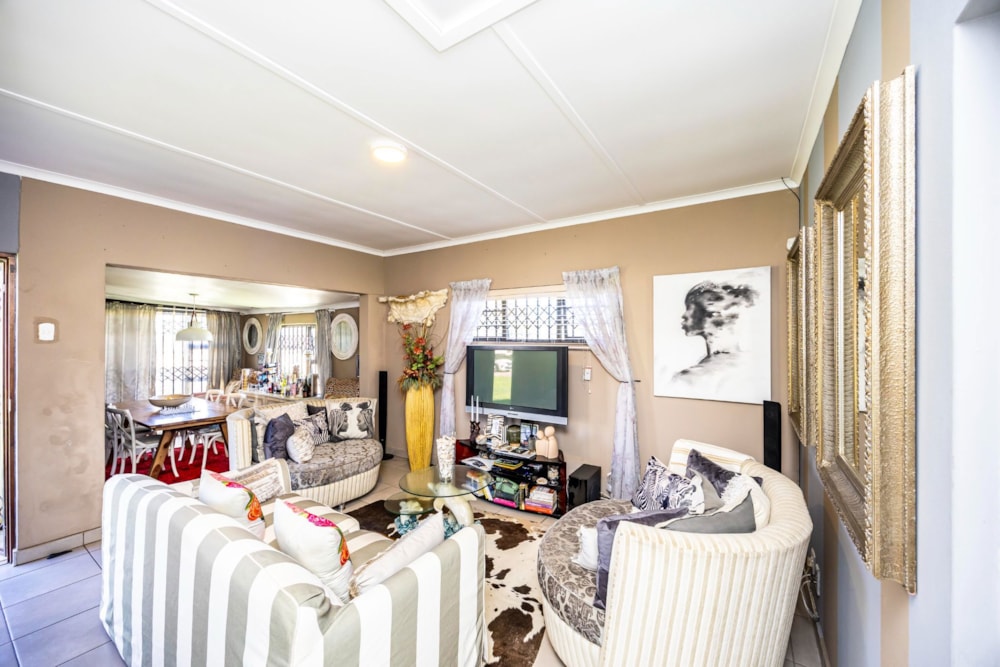 House sold in Gonubie - 1EZ1696750 House sold in Gonubie - 1EZ1696750