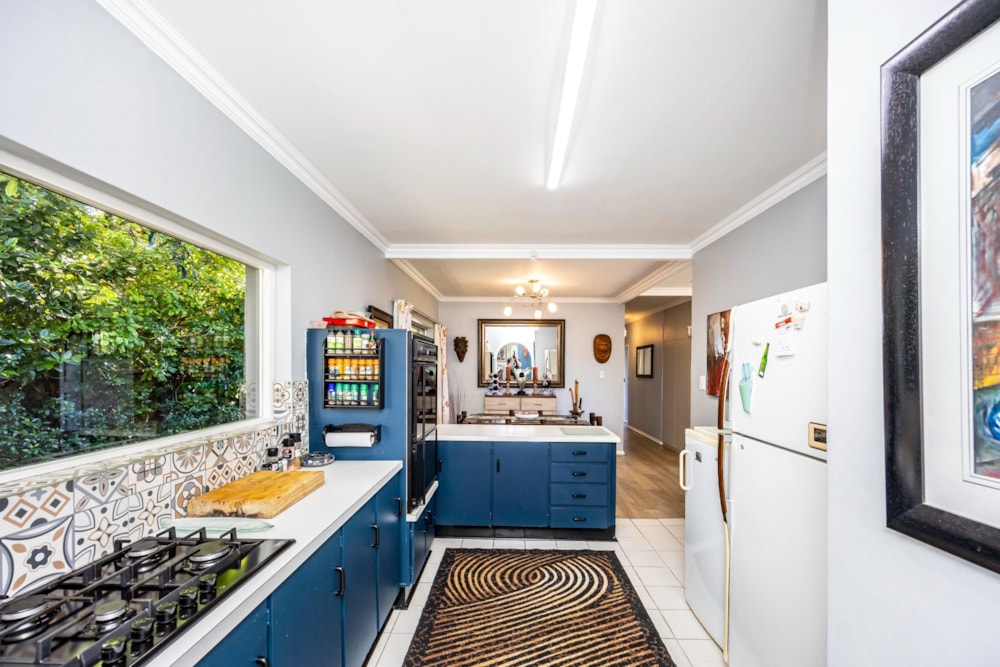 House sold in Gonubie - 1EZ1697492 House sold in Gonubie - 1EZ1697492