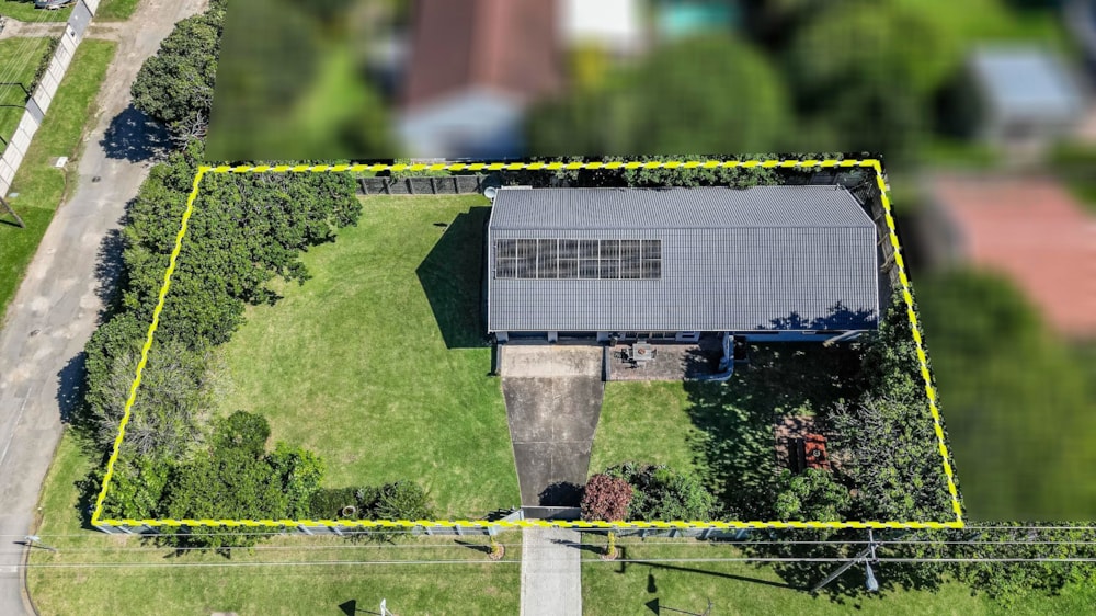 House sold in Gonubie - 1EZ1697492 House sold in Gonubie - 1EZ1697492