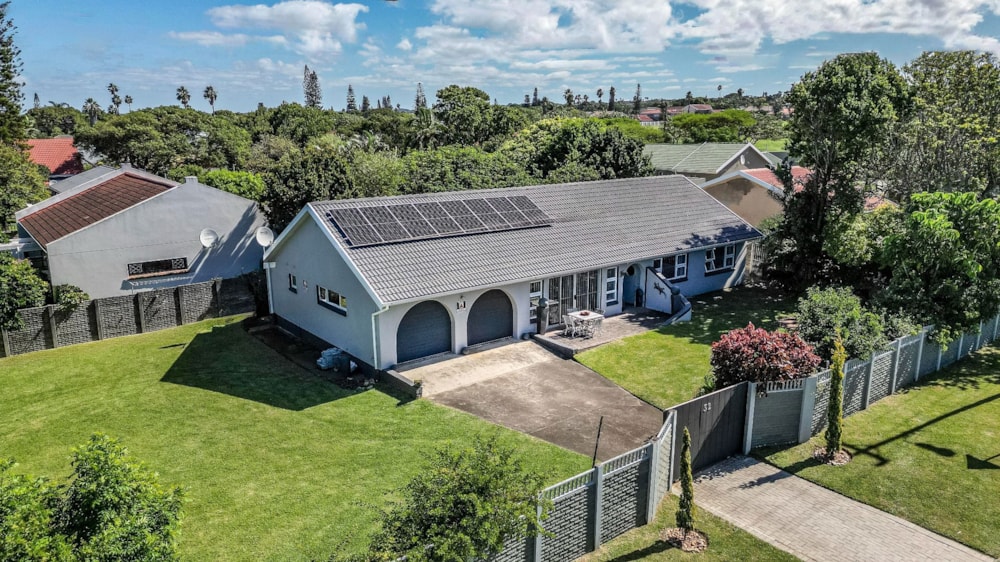 House sold in Gonubie - 1EZ1697492 House sold in Gonubie - 1EZ1697492