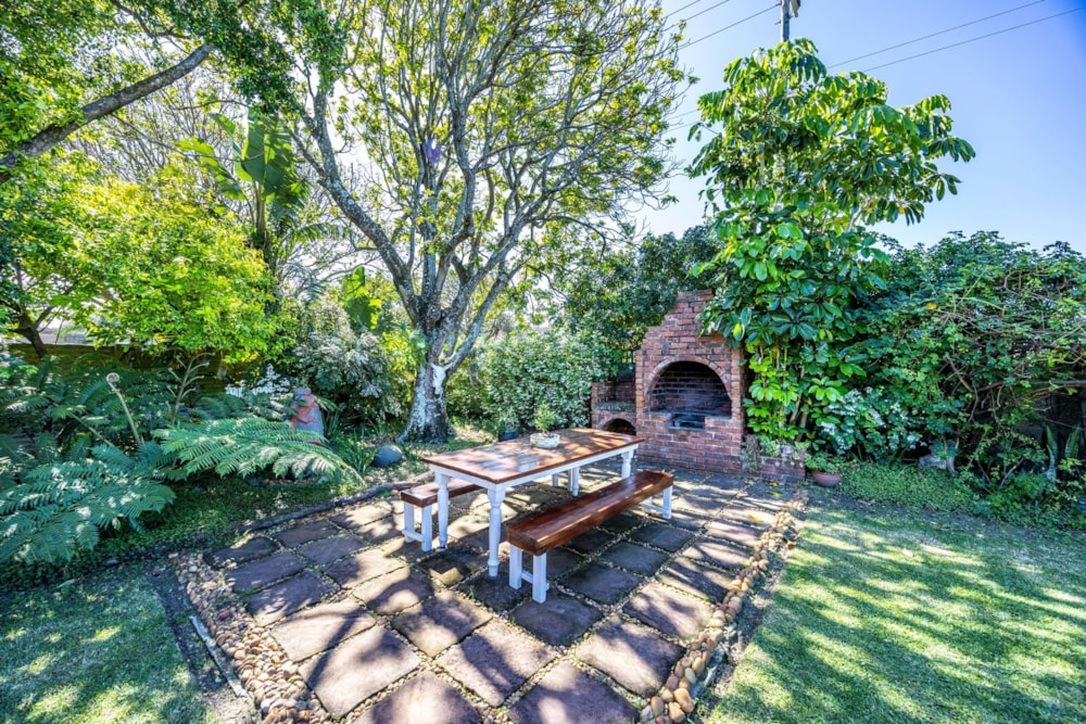 House sold in Gonubie - 1EZ1697492 House sold in Gonubie - 1EZ1697492