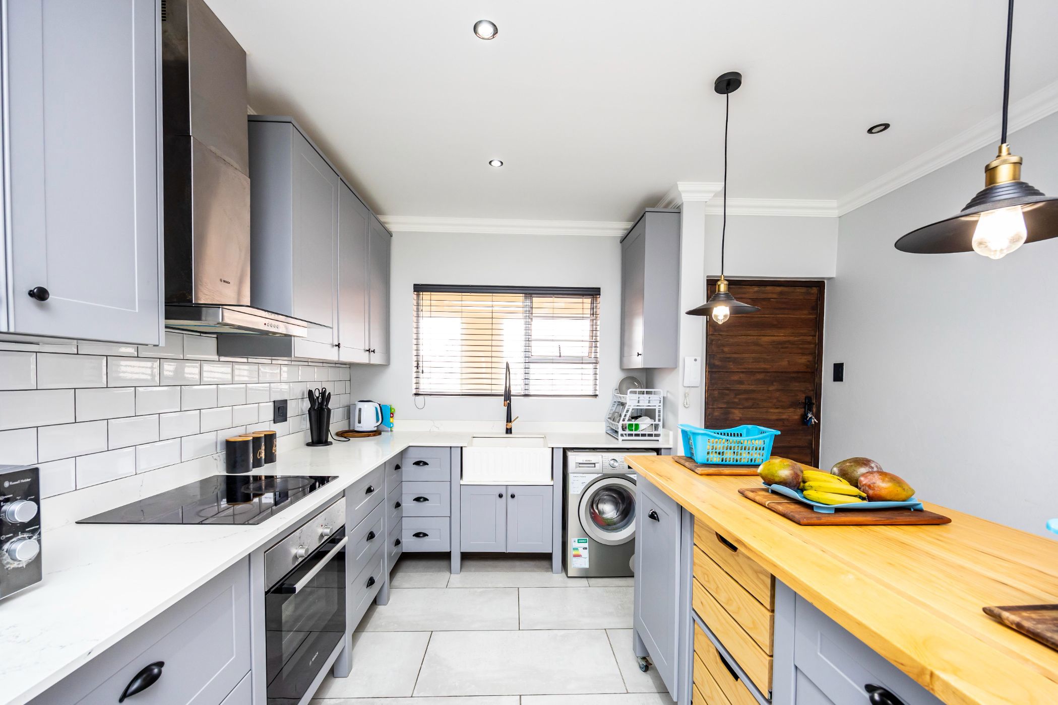 Apartment for sale in Gonubie - 1EZ1731721