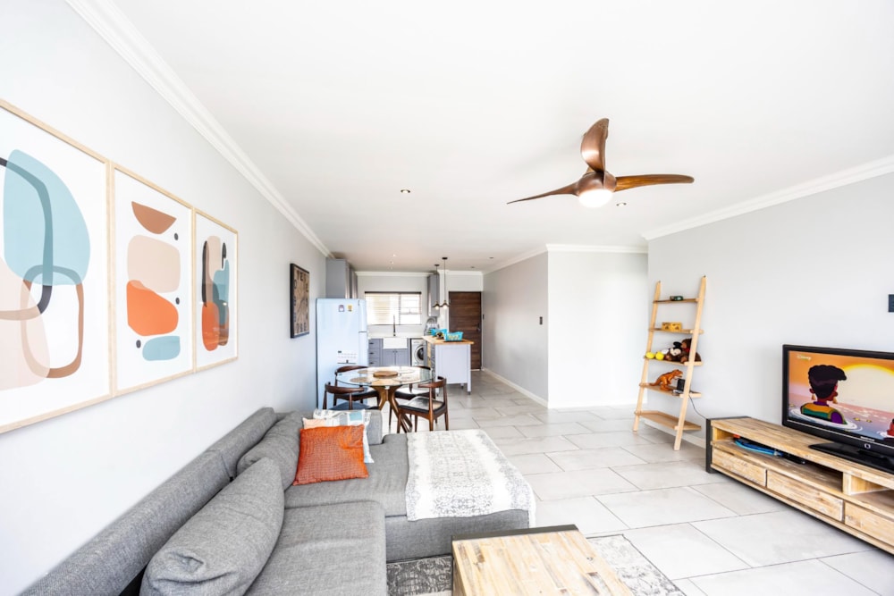 Apartment for sale in Gonubie - 1EZ1731721