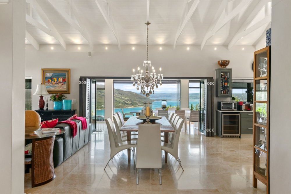 House sold in The Heads, Knysna - 1KG1695550 House sold in The Heads, Knysna - 1KG1695550