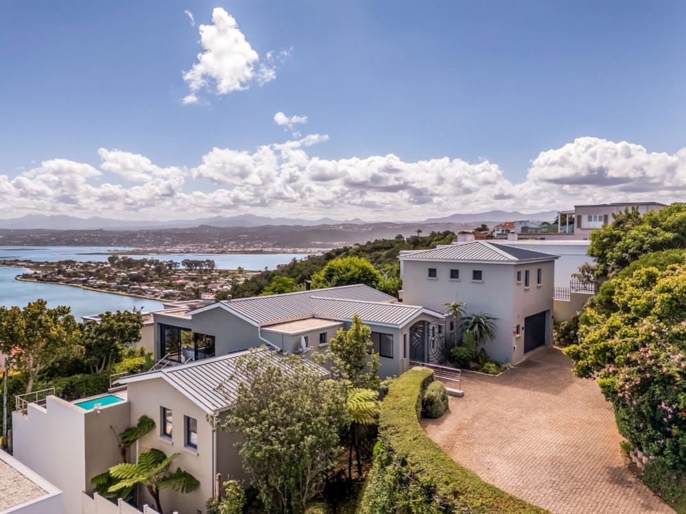 House sold in The Heads, Knysna - 1KG1695550 House sold in The Heads, Knysna - 1KG1695550