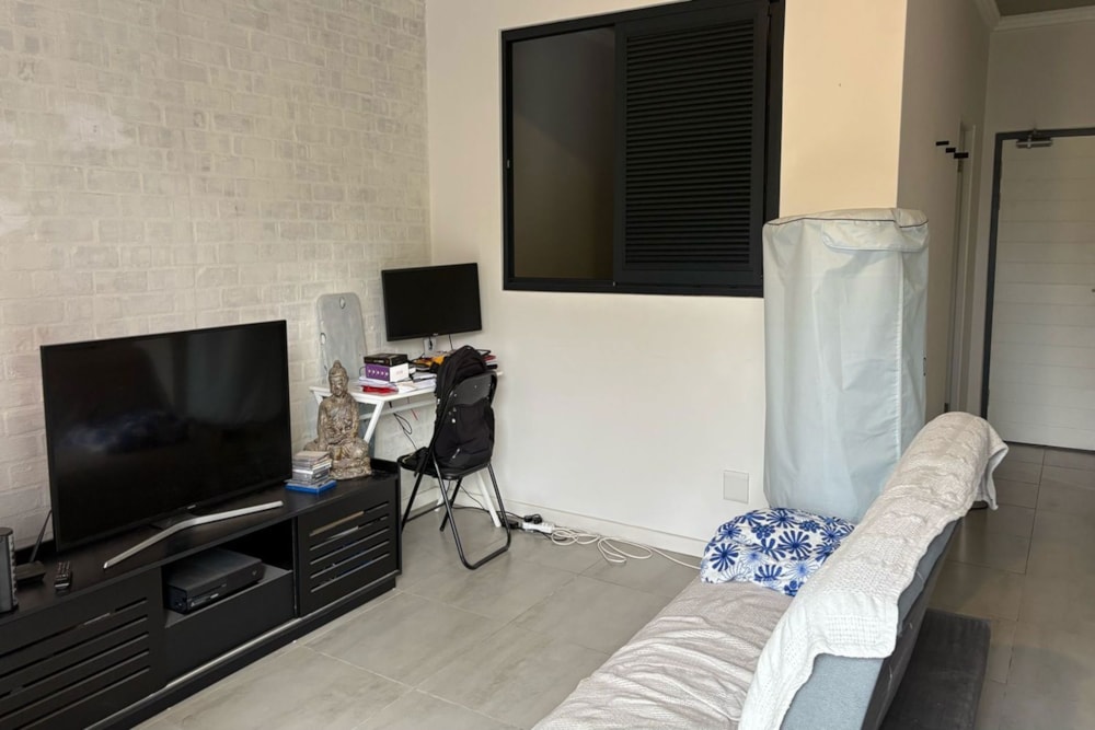 Apartment let in Kenilworth, Cape Town - RBL1694946 Apartment let in Kenilworth, Cape Town - RBL1694946