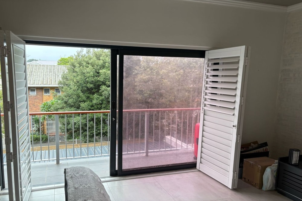 Apartment let in Kenilworth, Cape Town - RBL1694946 Apartment let in Kenilworth, Cape Town - RBL1694946