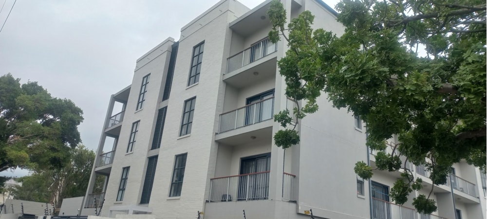 Apartment let in Kenilworth, Cape Town - RBL1694946 Apartment let in Kenilworth, Cape Town - RBL1694946