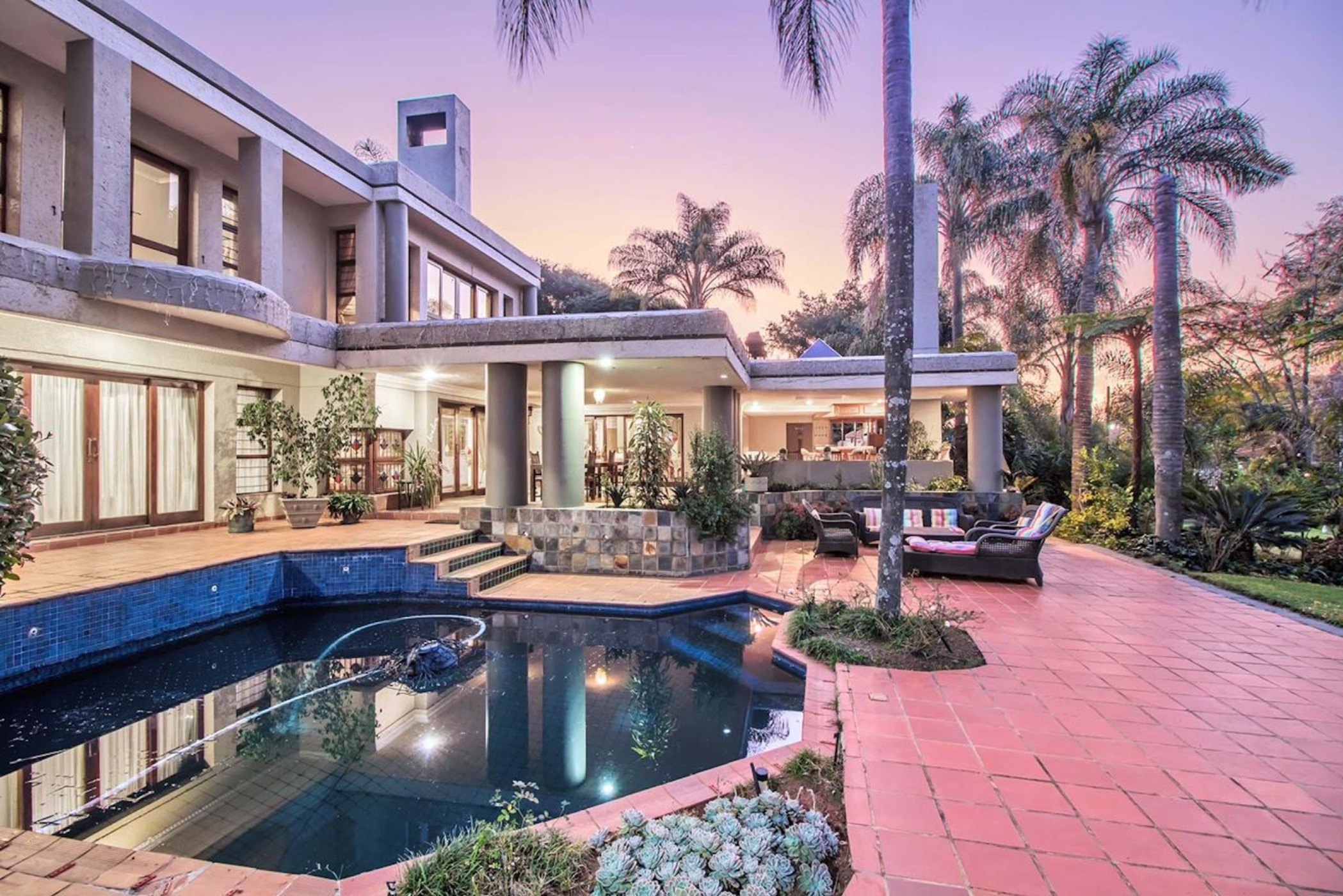 Guesthouse for sale in Shere AH - PT1456844