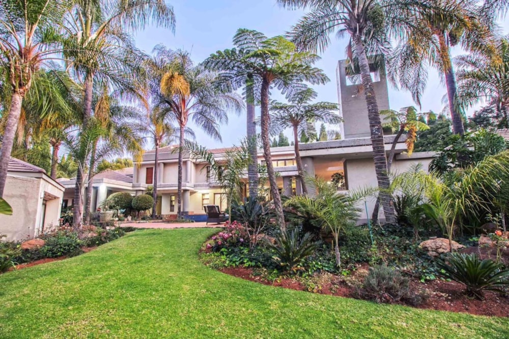 Guesthouse for sale in Shere AH - PT1456844 Guesthouse for sale in Shere AH - PT1456844