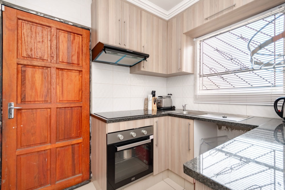 House for sale in Birch Acres - KTP1695688 House for sale in Birch Acres - KTP1695688