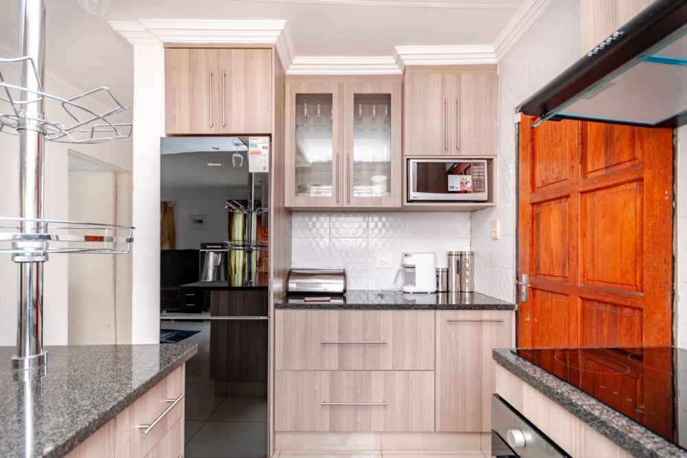 House for sale in Birch Acres - KTP1695688 House for sale in Birch Acres - KTP1695688