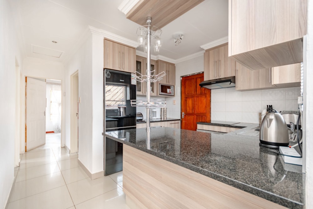 House for sale in Birch Acres - KTP1695688 House for sale in Birch Acres - KTP1695688