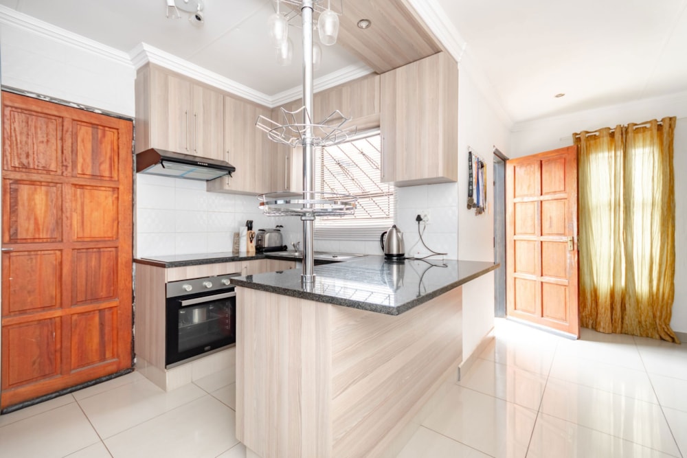 House for sale in Birch Acres - KTP1695688 House for sale in Birch Acres - KTP1695688