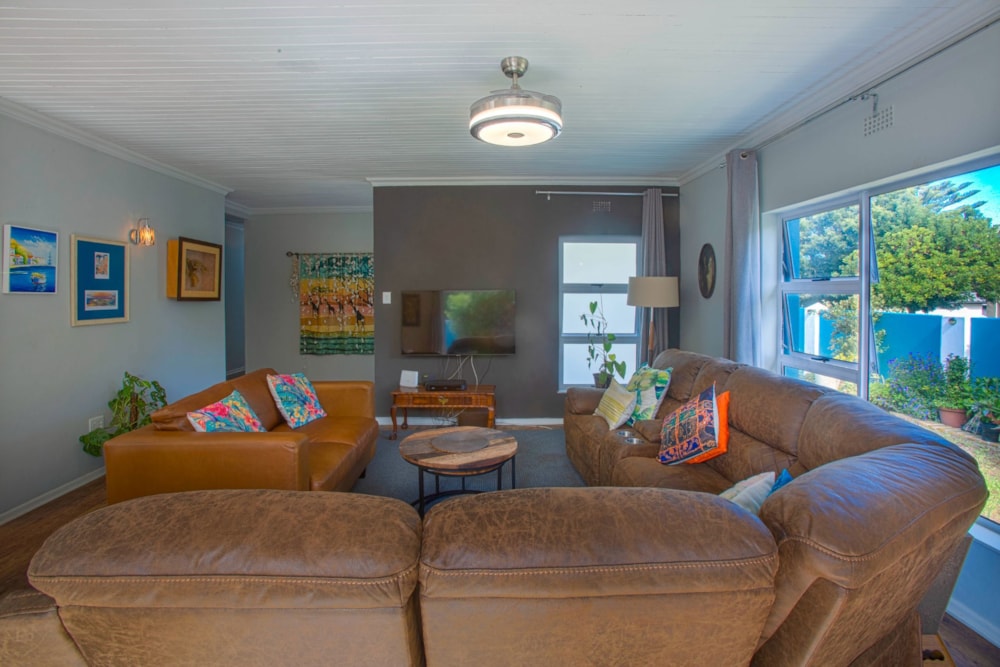 House for sale in Klein Berlyn - KN1696797 House for sale in Klein Berlyn - KN1696797