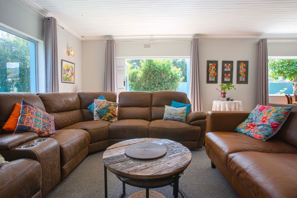 House for sale in Klein Berlyn - KN1696797 House for sale in Klein Berlyn - KN1696797