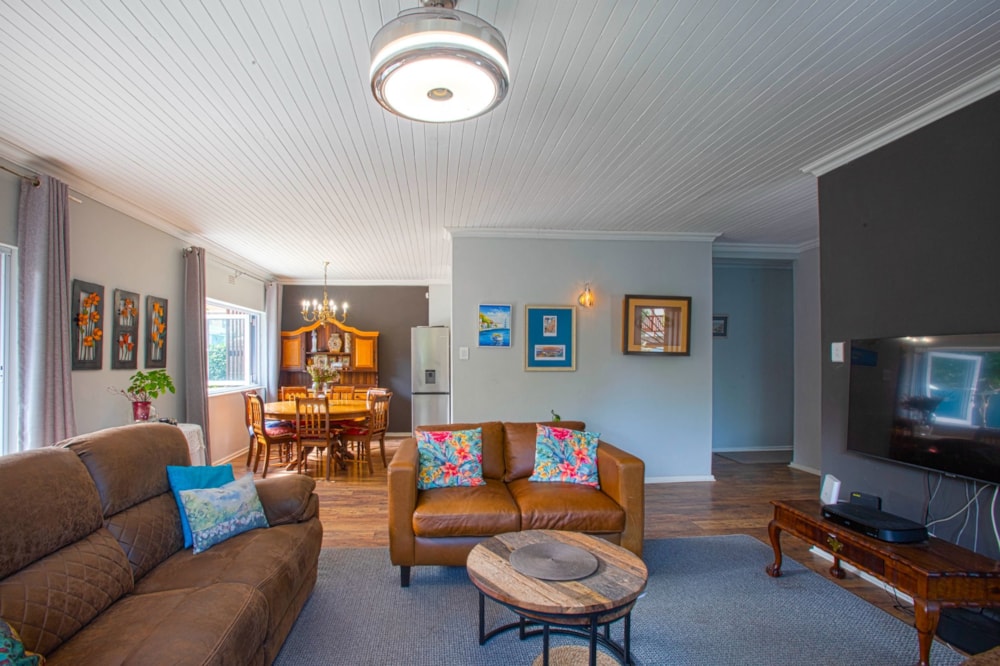 House for sale in Klein Berlyn - KN1696797 House for sale in Klein Berlyn - KN1696797