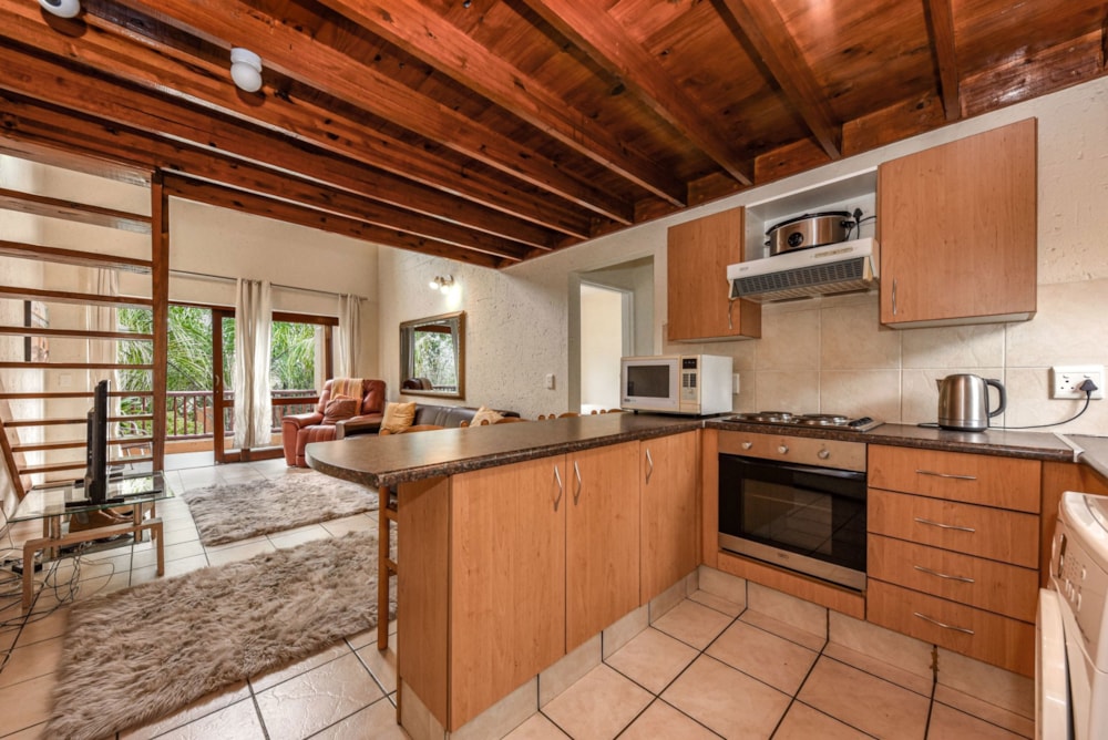 Loft for sale in Douglasdale - FW1697991 Loft for sale in Douglasdale - FW1697991