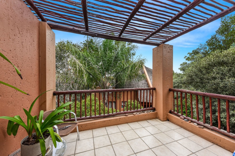 Loft for sale in Douglasdale - FW1697991 Loft for sale in Douglasdale - FW1697991